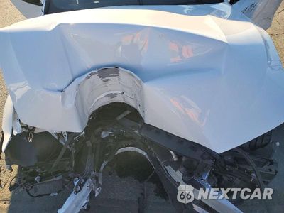 Zdjęcie 11 z 12 samochodu: 2022 BMW 330XE VIN:3MW5P9J06N8C74964 - miniatura