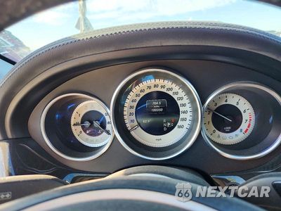 Zdjęcie 9 z 13 samochodu: 2016 MERCEDES-BENZ CLS 400 VIN:WDDLJ6FB0GA170925 - miniatura