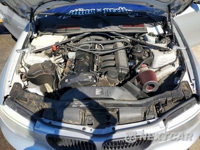 Zdjęcie 11 z 13 samochodu: 2013 BMW 128 I VIN:WBAUP7C55DVP25208 - miniatura