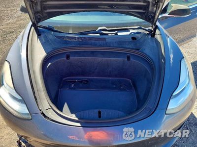Zdjęcie 11 z 12 samochodu: 2020 TESLA MODEL 3 VIN:5YJ3E1EB3LF663955 - miniatura