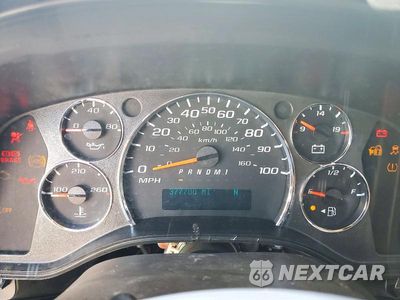 Zdjęcie 9 z 13 samochodu: 2020 GMC SAVANA G3500 LS VIN:1GJZ7NFG2L1159436 - miniatura