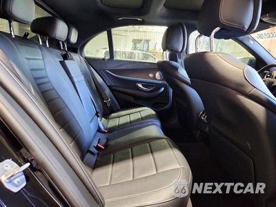 Zdjęcie 10 z 12 samochodu: 2017 MERCEDES-BENZ E 300 VIN:WDDZF4JB9HA213411 - miniatura