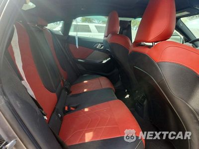 Zdjęcie 10 z 12 samochodu: 2026 BMW 228 VIN:WBA83GG09T7T87147 - miniatura