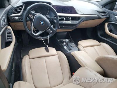 Zdjęcie 8 z 12 samochodu: 2020 BMW 228XI VIN:WBA73AK04L7F81913 - miniatura