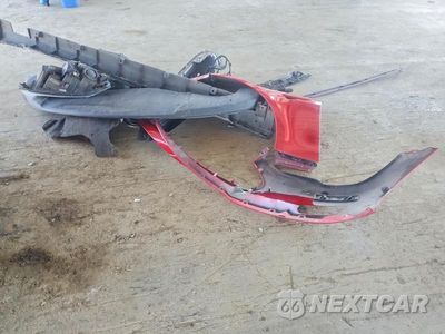Zdjęcie 12 z 13 samochodu: 2015 TESLA MODEL S VIN:5YJSA1E23FF106877 - miniatura