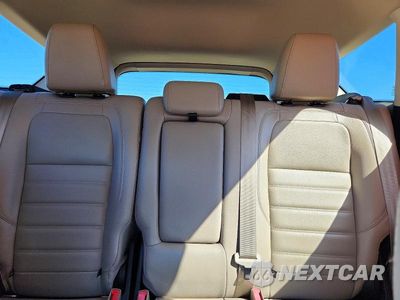 Zdjęcie 10 z 13 samochodu: 2017 FORD ESCAPE SE VIN:1FMCU0GD2HUC43447 - miniatura
