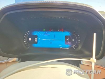 Zdjęcie 9 z 12 samochodu: 2024 VOLVO S60 ULTIMATE VIN:7JRL12TM9RG294699 - miniatura