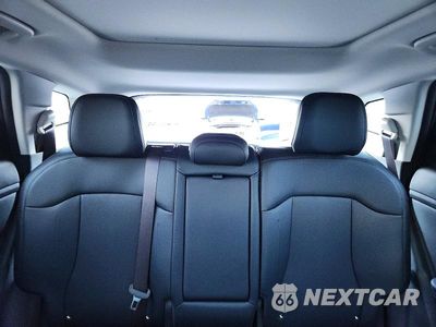 Zdjęcie 10 z 13 samochodu: 2026 KIA SPORTAGE HYBRID EX VIN:KNDPVDDG0T7336581 - miniatura