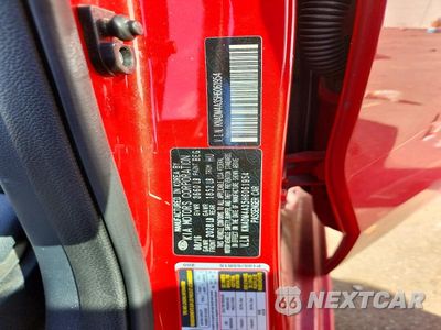 Zdjęcie 12 z 12 samochodu: 2017 KIA RIO LX VIN:KNADM4A35H6061954 - miniatura