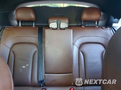 Zdjęcie 10 z 13 samochodu: 2018 AUDI Q3 PREMIUM PLUS VIN:WA1JCCFS0JR015787 - miniatura
