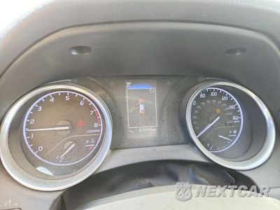 Zdjęcie 9 z 12 samochodu: 2020 TOYOTA CAMRY SE VIN:4T1G11AK6LU961986 - miniatura
