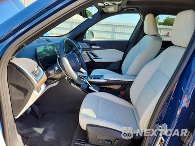 Zdjęcie 7 z 13 samochodu: 2026 BMW X1 XDRIVE28I VIN:WBX73EF01T5498181 - miniatura