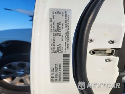 Zdjęcie 12 z 12 samochodu: 2024 RAM 2500 CREW CAB LARAMI VIN:3C6UR5FJ2RG347351 - miniatura