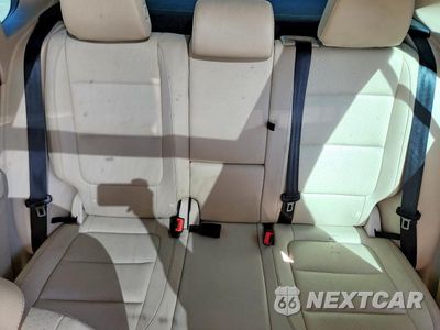 Zdjęcie 10 z 13 samochodu: 2012 VOLKSWAGEN TIGUAN S VIN:WVGAV7AX3CW532026 - miniatura