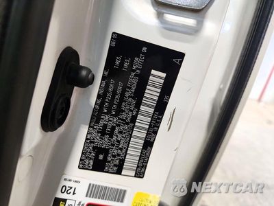 Zdjęcie 13 z 13 samochodu: 2016 TOYOTA SIENNA XLE PREMIUM 8-PASSENGER VIN:5TDYK3DC5GS753176 - miniatura