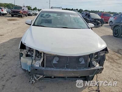Piąte zdjęcie samochodu w środku: 2012 TOYOTA CAMRY LE VIN:4T1BF1FK7CU566123 - miniatura