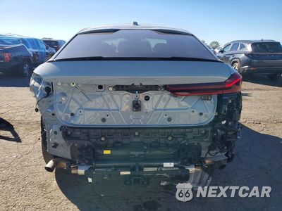 Zdjęcie 6 z 14 samochodu: 2026 BMW X6 XDRIVE40I VIN:5UX33EX07T9291621 - miniatura