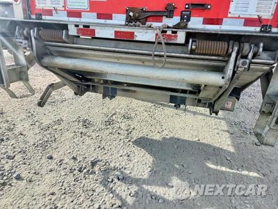 Zdjęcie 13 z 13 samochodu: 2017 FREIGHTLINER BUSINESS CLASS M2 BOX TRUCK VIN:3ALACWDT1HDJG7540 - miniatura