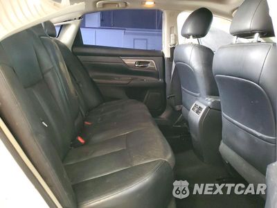 Zdjęcie 10 z 13 samochodu: 2013 NISSAN ALTIMA 3.5 S VIN:1N4BL3AP3DN490249 - miniatura