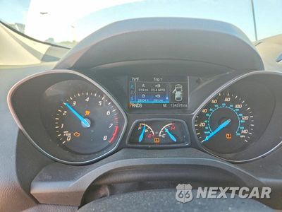 Zdjęcie 9 z 13 samochodu: 2013 FORD ESCAPE SEL VIN:1FMCU0HX0DUD51987 - miniatura