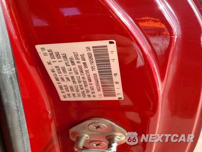 Zdjęcie 12 z 12 samochodu: 2010 HONDA ACCORD EX VIN:1HGCS1B74AA003939 - miniatura