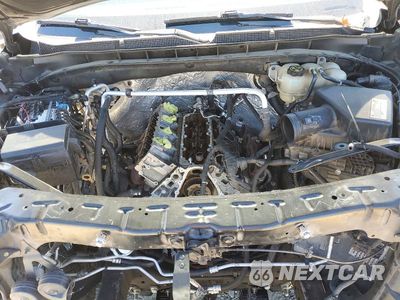 Zdjęcie 12 z 13 samochodu: 2021 CHEVROLET TAHOE K1500 LT VIN:1GNSKNKD8MR247307 - miniatura