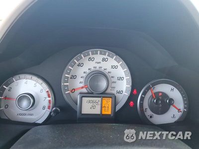Zdjęcie 9 z 13 samochodu: 2014 HONDA PILOT EXLN VIN:5FNYF4H76EB036293 - miniatura