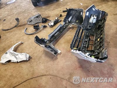 Zdjęcie 13 z 14 samochodu: 2017 FORD ESCAPE SE VIN:1FMCU0GDXHUD13891 - miniatura