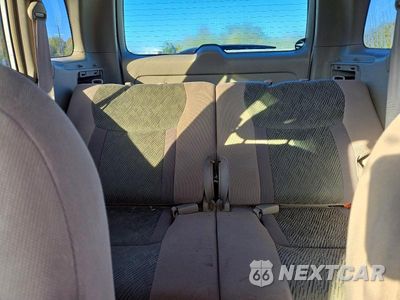 Zdjęcie 10 z 14 samochodu: 2001 TOYOTA RAV4 BASE VIN:JTEHH20V710116005 - miniatura