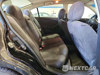 Zdjęcie 10 z 13 samochodu: 2012 NISSAN ALTIMA BASE VIN:1N4AL2AP7CN454794 - miniatura