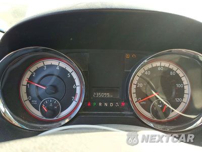 Zdjęcie 9 z 14 samochodu: 2014 RAM TRADESMAN VIN:2C4RRGAG5ER323930 - miniatura
