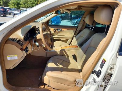 Zdjęcie 7 z 13 samochodu: 2008 MERCEDES-BENZ E 350 VIN:WDBUF56X88B250098 - miniatura