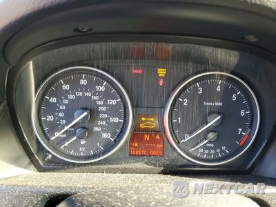 Zdjęcie 9 z 12 samochodu: 2013 BMW X1 XDRIVE28I VIN:WBAVL1C57DVR84540 - miniatura