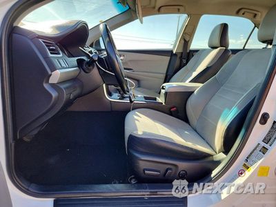 Zdjęcie 7 z 12 samochodu: 2016 TOYOTA CAMRY SE VIN:4T1BF1FK0GU550528 - miniatura