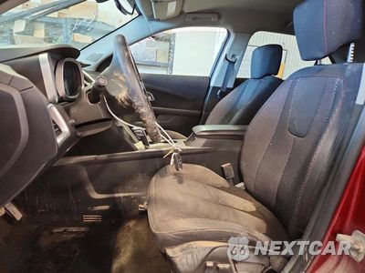 Zdjęcie 7 z 14 samochodu: 2012 CHEVROLET EQUINOX LT VIN:2GNFLEE50C6207123 - miniatura