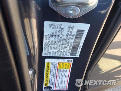 Zdjęcie 13 z 13 samochodu: 2026 HONDA CR-V SPORT-L VIN:5J6RS5H80TL006600 - miniatura