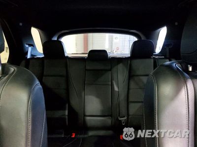 Zdjęcie 10 z 13 samochodu: 2020 MERCEDES-BENZ GLE 350 VIN:4JGFB4JB1LA244987 - miniatura
