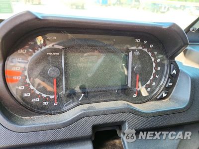Zdjęcie 8 z 10 samochodu: 2022 POLARIS RANGER XP 1000 UTILITY VEHICLE VIN:4XARSV999N8482063 - miniatura