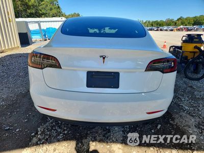 Zdjęcie 6 z 12 samochodu: 2023 TESLA MODEL 3 VIN:5YJ3E1EA3PF424757 - miniatura