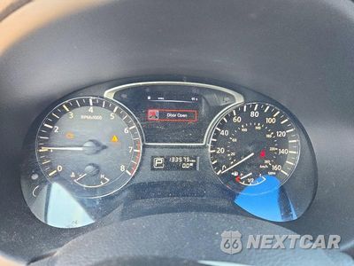 Zdjęcie 9 z 12 samochodu: 2014 NISSAN ALTIMA 2.5 SV VIN:1N4AL3AP9EC903266 - miniatura