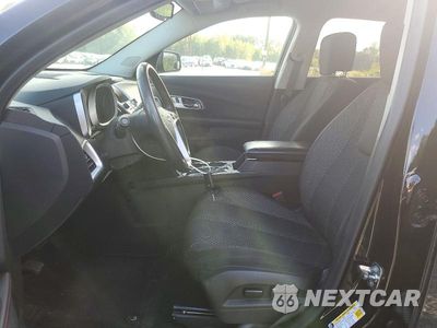 Zdjęcie 7 z 13 samochodu: 2015 CHEVROLET EQUINOX LT VIN:2GNALCEK4F1162984 - miniatura