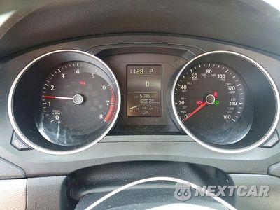 Zdjęcie 9 z 12 samochodu: 2017 VOLKSWAGEN JETTA S VIN:3VW2B7AJ5HM377545 - miniatura