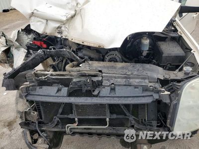 Zdjęcie 11 z 12 samochodu: 2012 GMC YUKON SLT VIN:1GKS1CE09CR231273 - miniatura