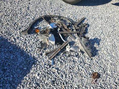 Zdjęcie 12 z 13 samochodu: 2015 FORD F150 SUPERCREW VIN:1FTEW1EG4FFA09936 - miniatura