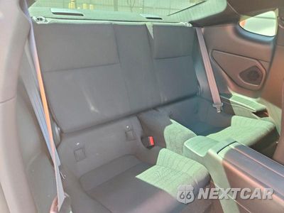 Zdjęcie 10 z 12 samochodu: 2026 TOYOTA GR86 BASE VIN:JF1ZNBB12T8078625 - miniatura