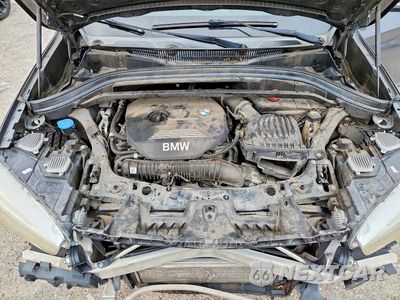 Zdjęcie 12 z 14 samochodu: 2019 BMW X1 XDRIVE28I VIN:WBXHT3C51K3H34091 - miniatura