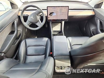 Zdjęcie 8 z 12 samochodu: 2020 TESLA MODEL 3 VIN:5YJ3E1EB6LF638600 - miniatura