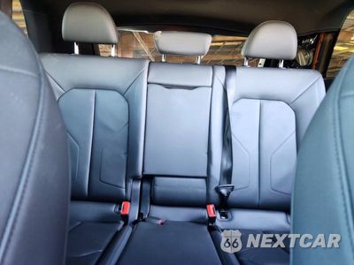 Zdjęcie 10 z 14 samochodu: 2020 AUDI Q3 PREMIUM S LINE VIN:WA1DECF34L1107924 - miniatura