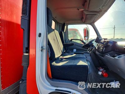 Zdjęcie 11 z 13 samochodu: 2018 HINO 195 BOX TRUCK VIN:JHHSDM2H8JK006249 - miniatura