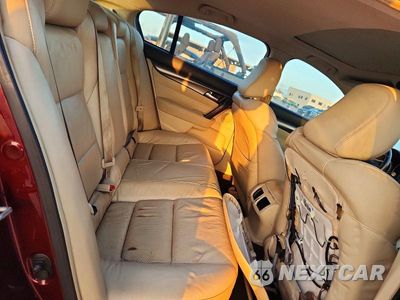 Zdjęcie 10 z 13 samochodu: 2012 ACURA TL VIN:19UUA8F54CA022731 - miniatura
